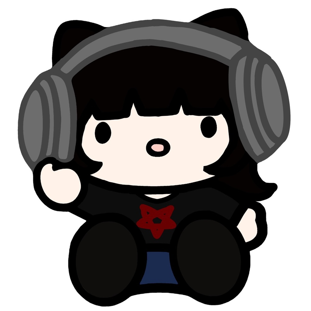 Meet your Posher, Summer